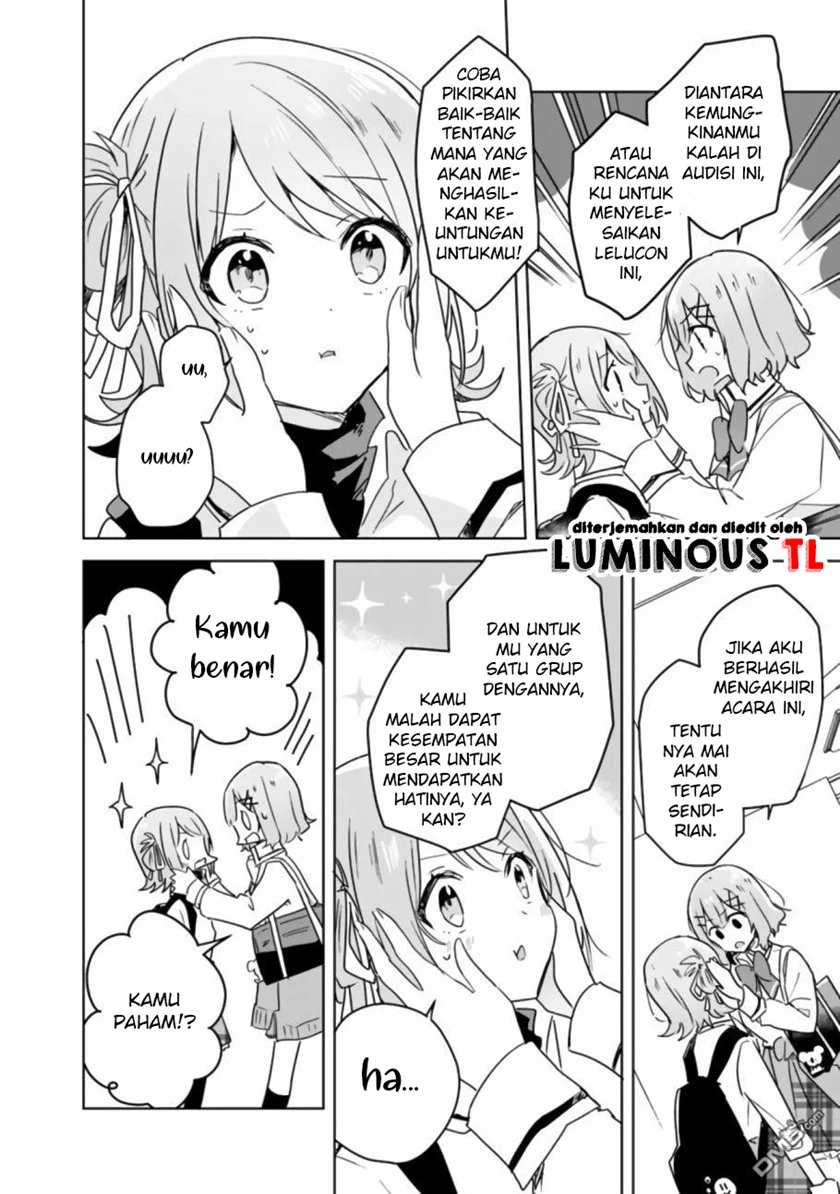 Chapter 18 - halaman 15