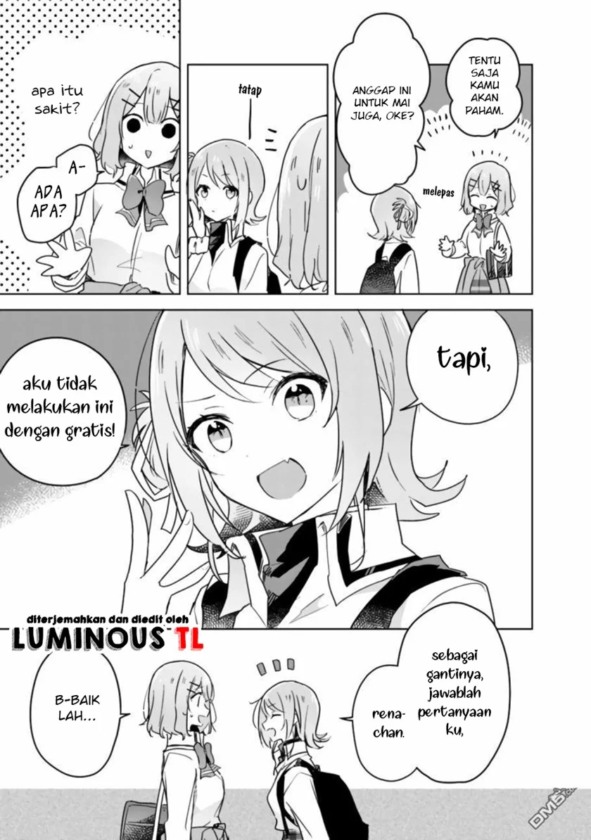 Chapter 18 - halaman 16