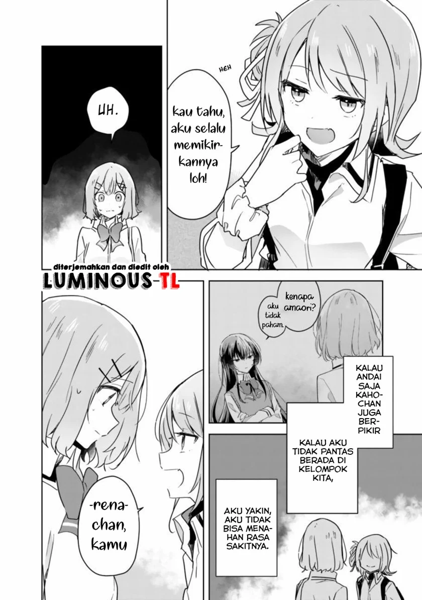 Chapter 18 - halaman 17