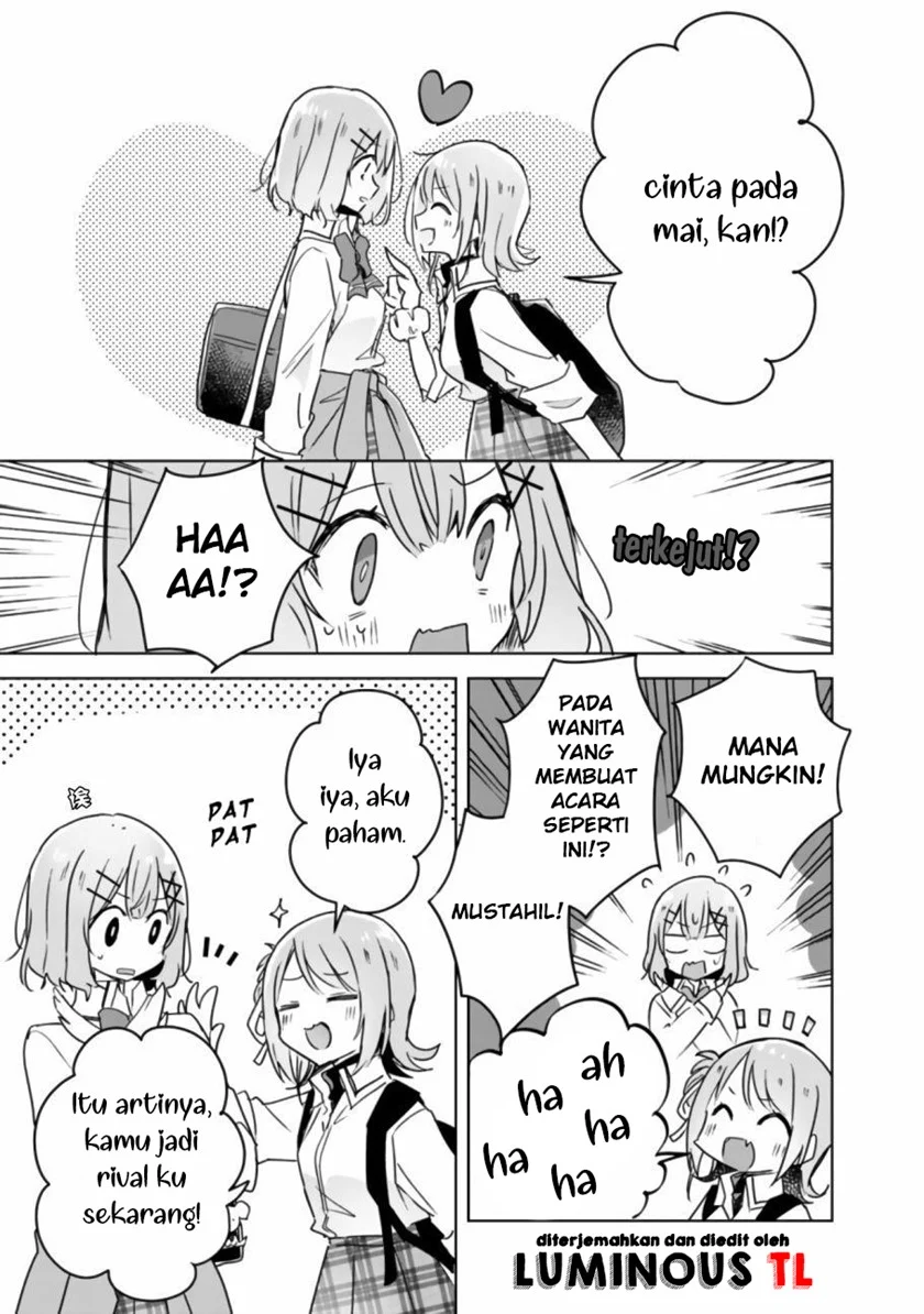 Chapter 18 - halaman 18