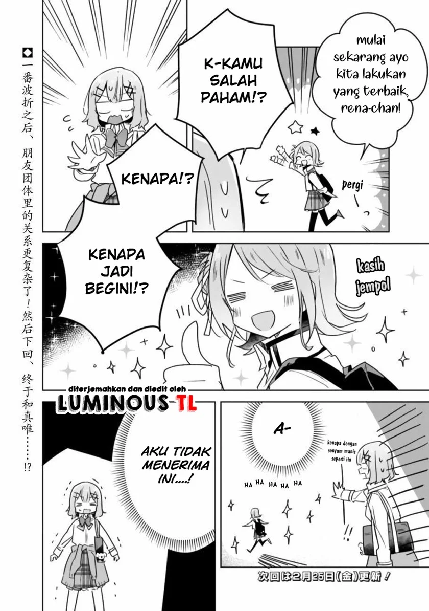 Chapter 18 - halaman 19
