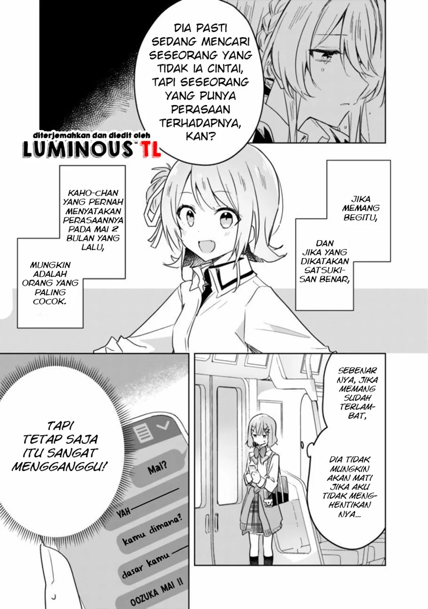 Chapter 18 - halaman 4