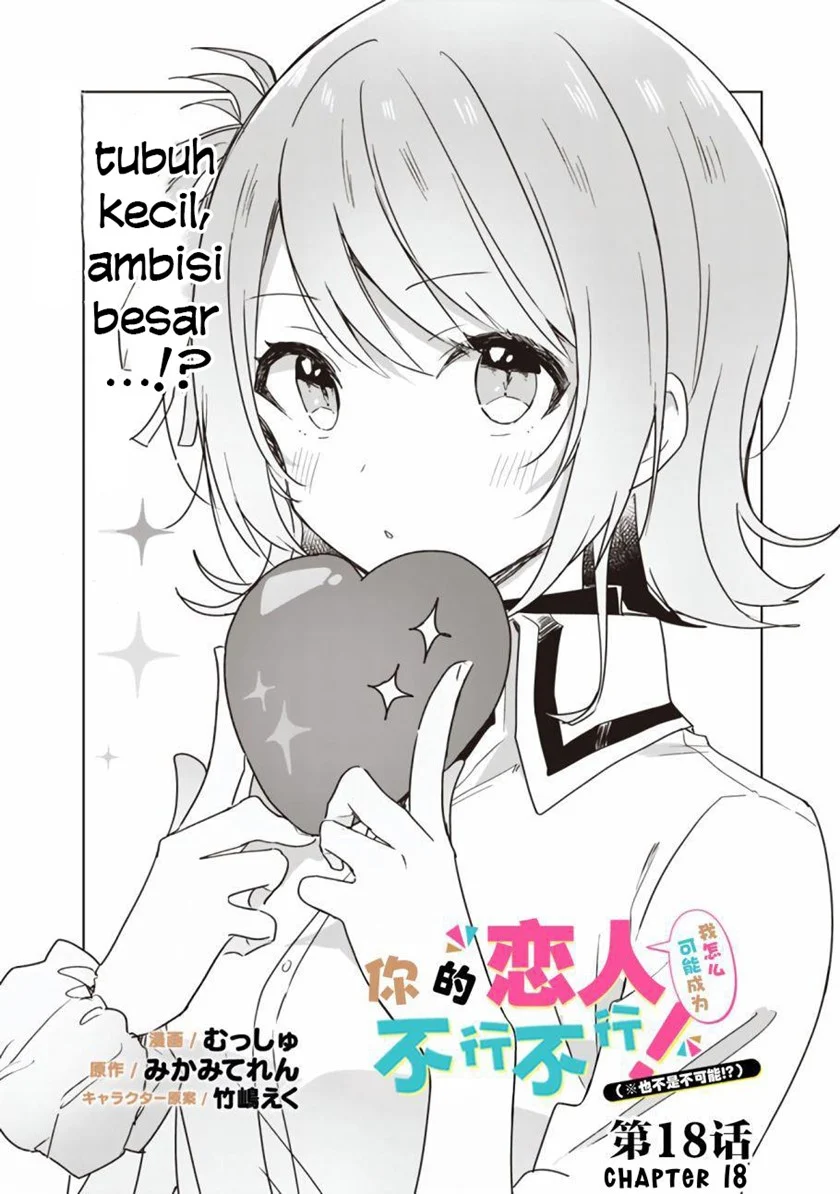 Chapter 18 - halaman 5