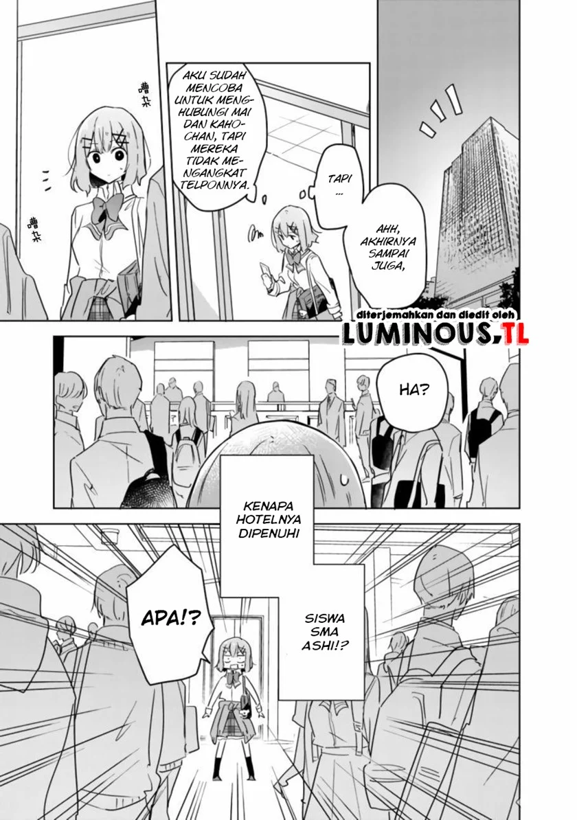 Chapter 18 - halaman 6