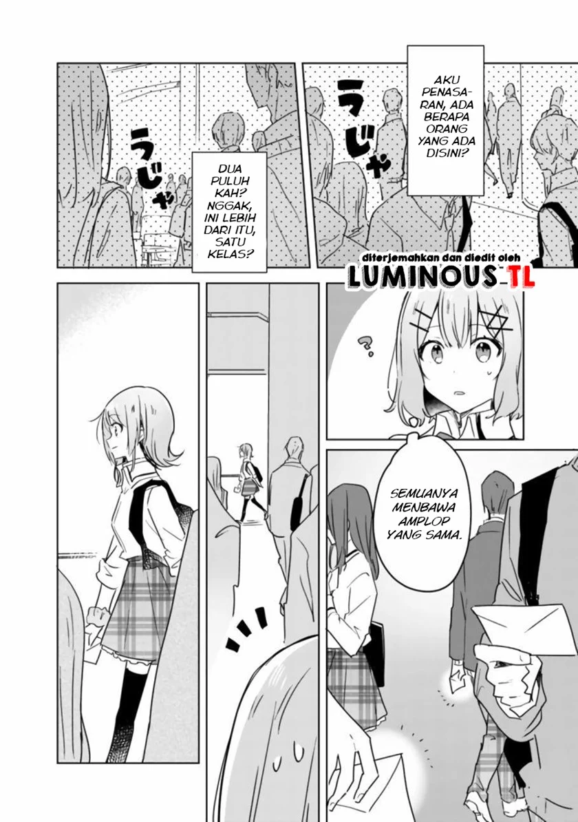 Chapter 18 - halaman 7