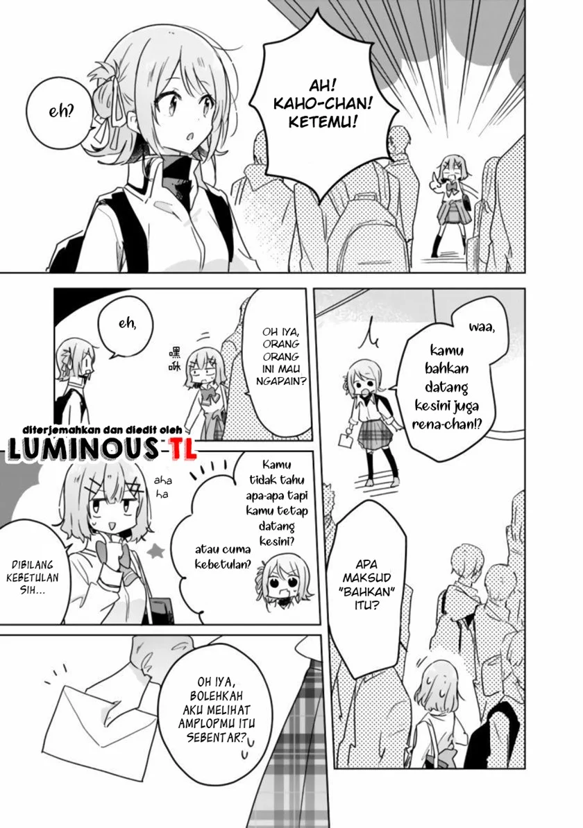 Chapter 18 - halaman 8