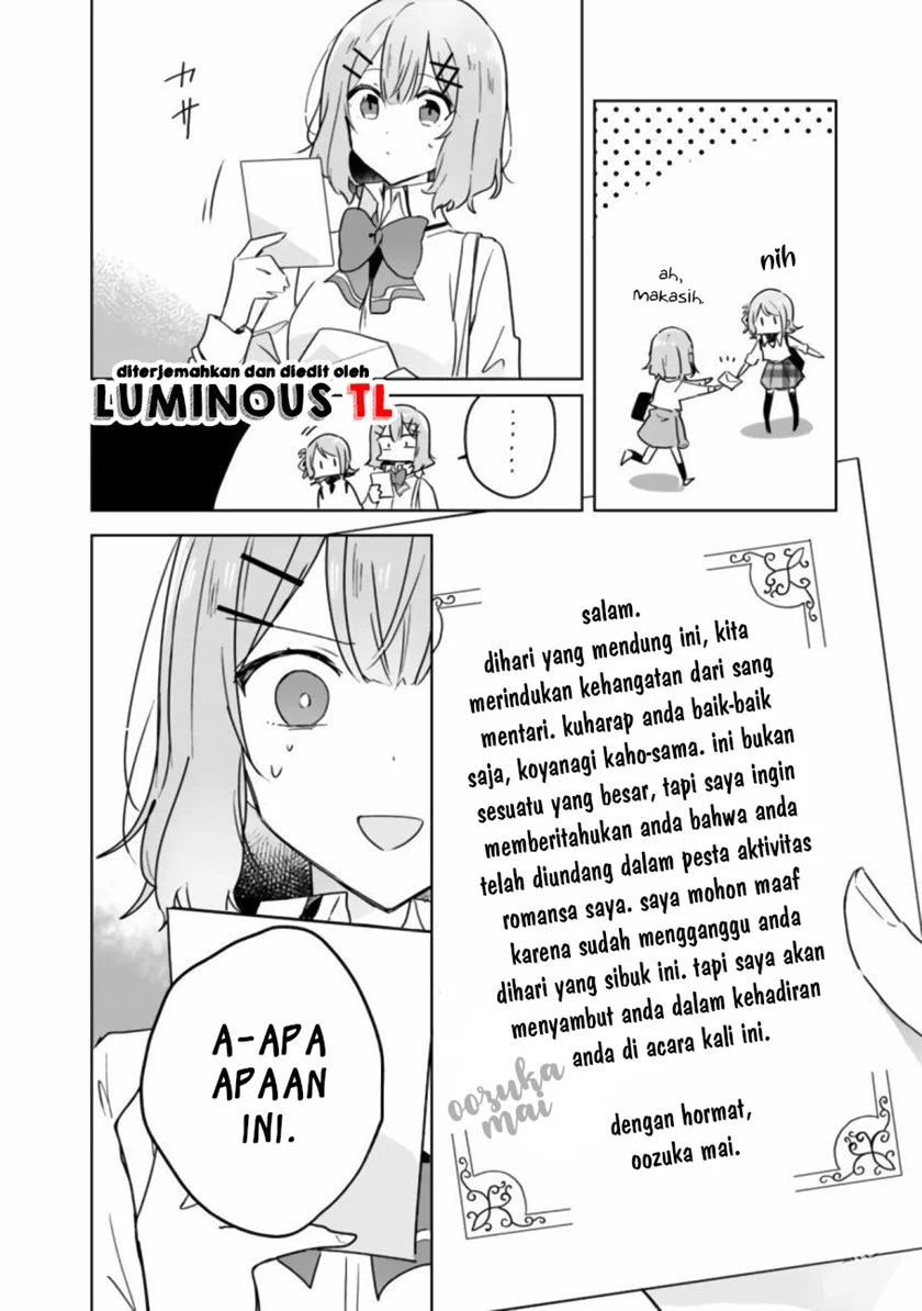 Chapter 18 - halaman 9