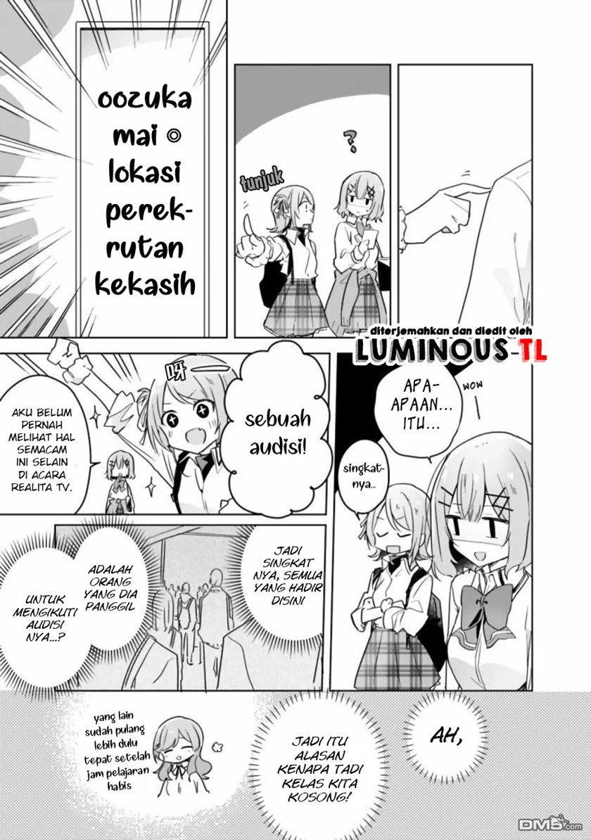 Chapter 18 - halaman 10