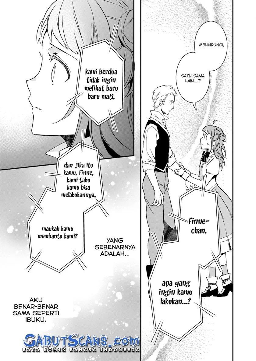 Chapter 14.2 - halaman 12