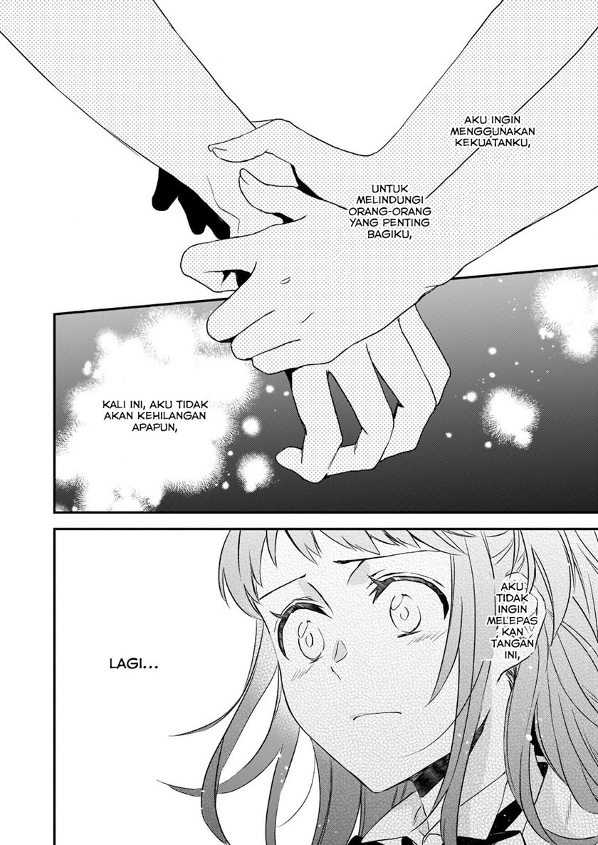 Chapter 14.2 - halaman 13