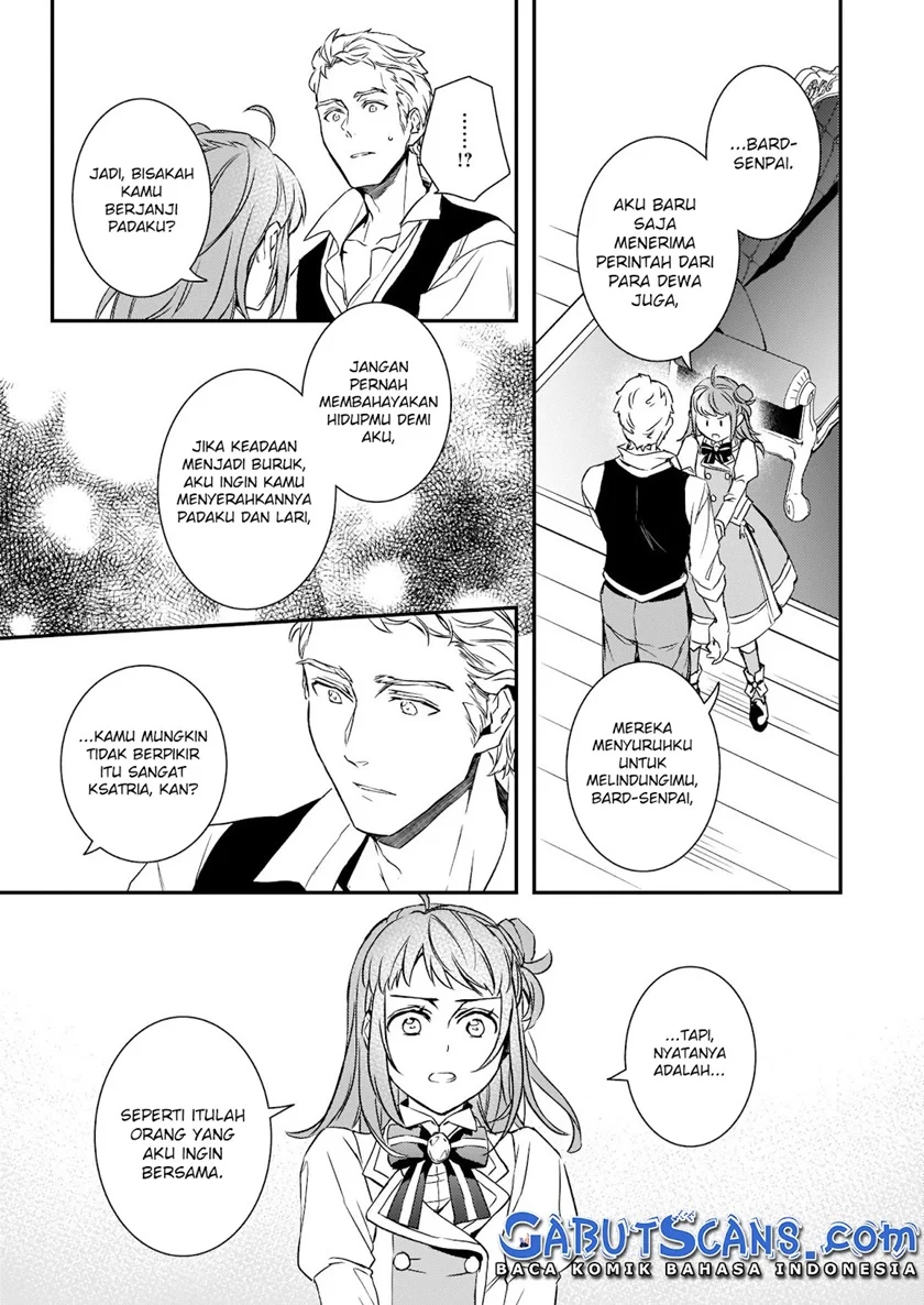 Chapter 14.2 - halaman 14