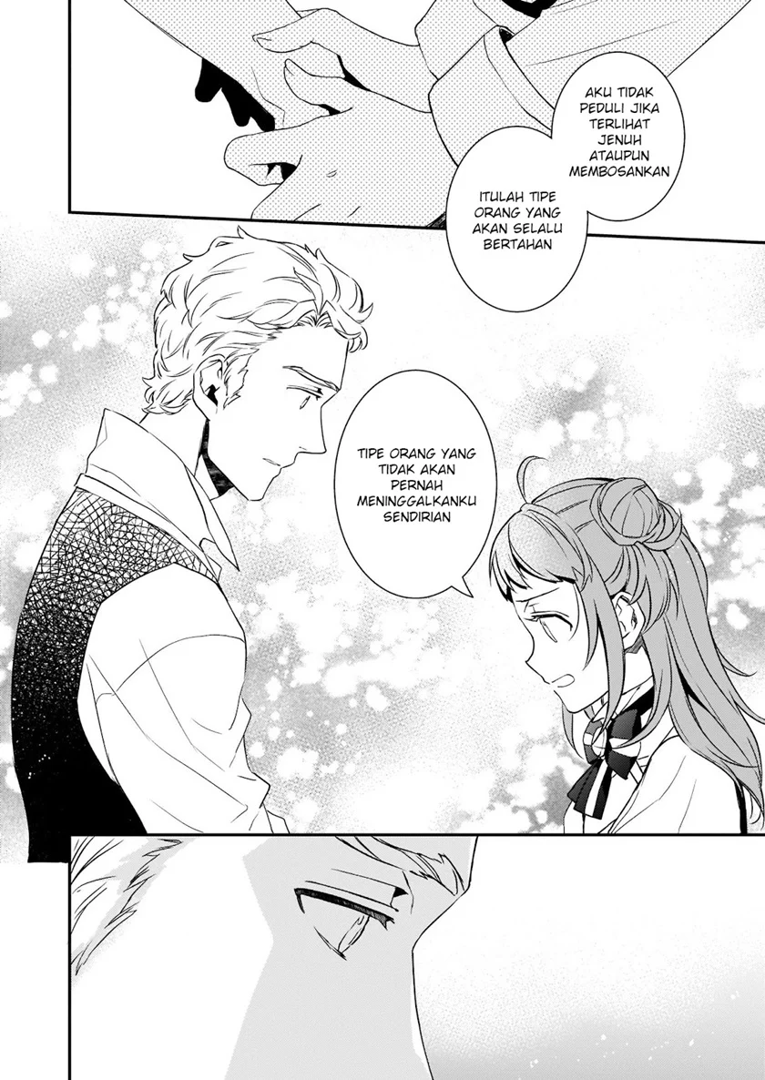 Chapter 14.2 - halaman 15