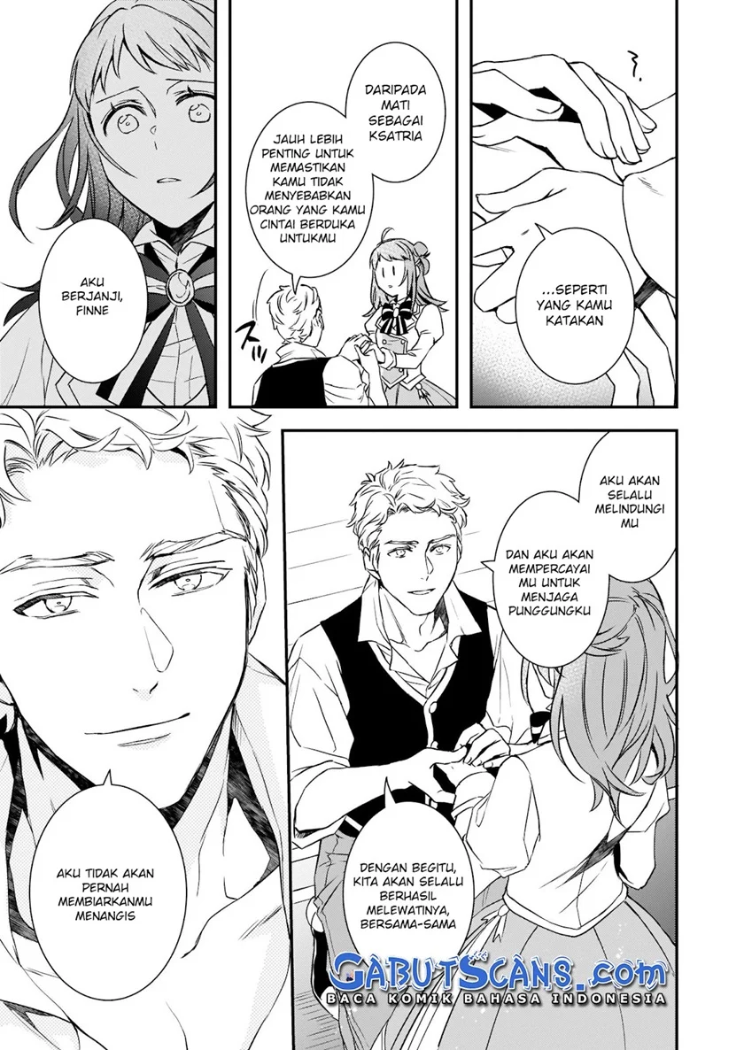 Chapter 14.2 - halaman 16