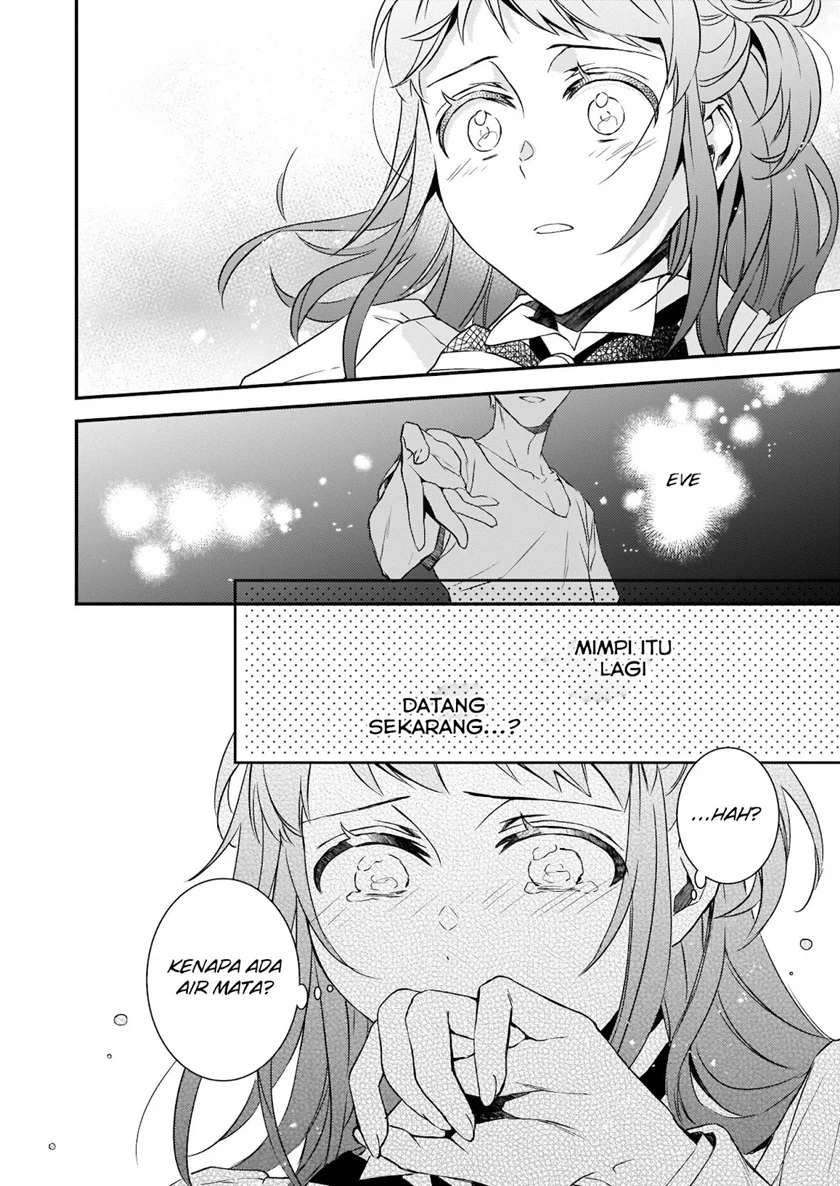 Chapter 14.2 - halaman 17