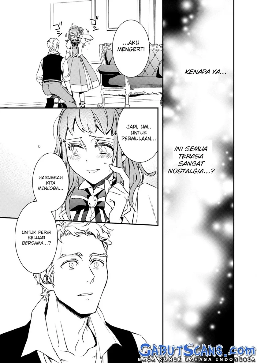 Chapter 14.2 - halaman 18
