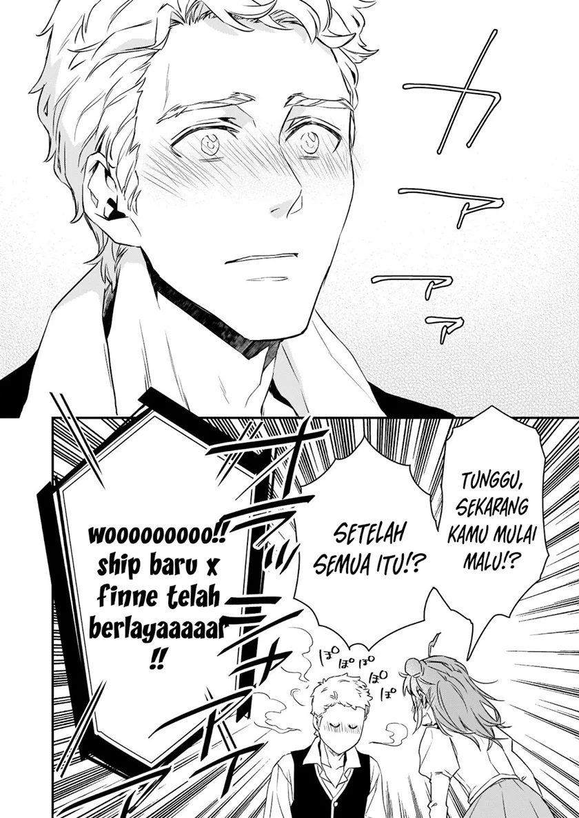 Chapter 14.2 - halaman 19