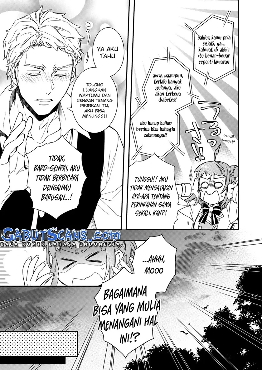 Chapter 14.2 - halaman 20
