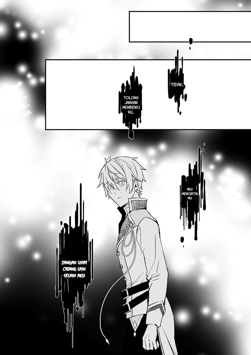 Chapter 14.2 - halaman 21