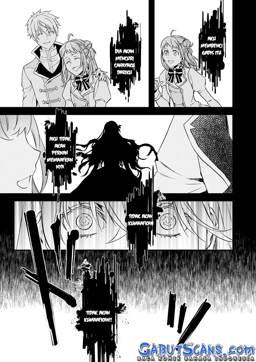 Chapter 14.2 - halaman 22