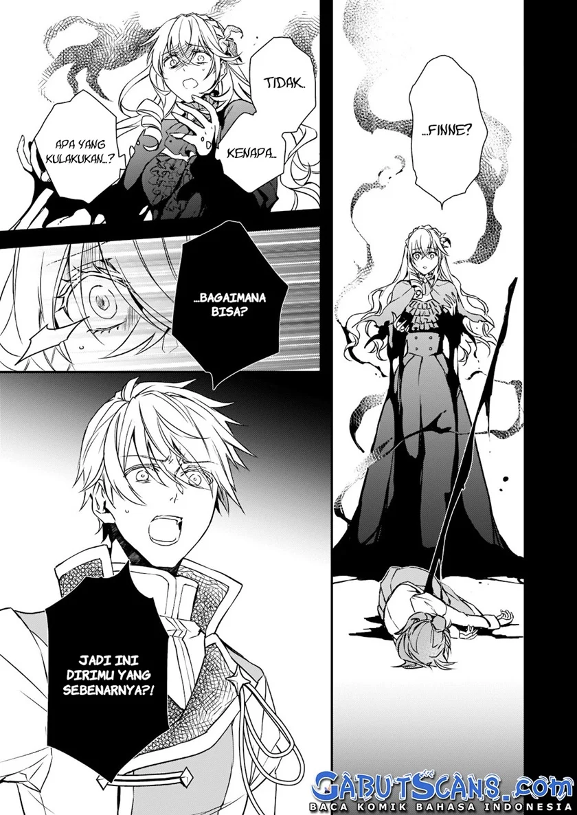 Chapter 14.2 - halaman 24