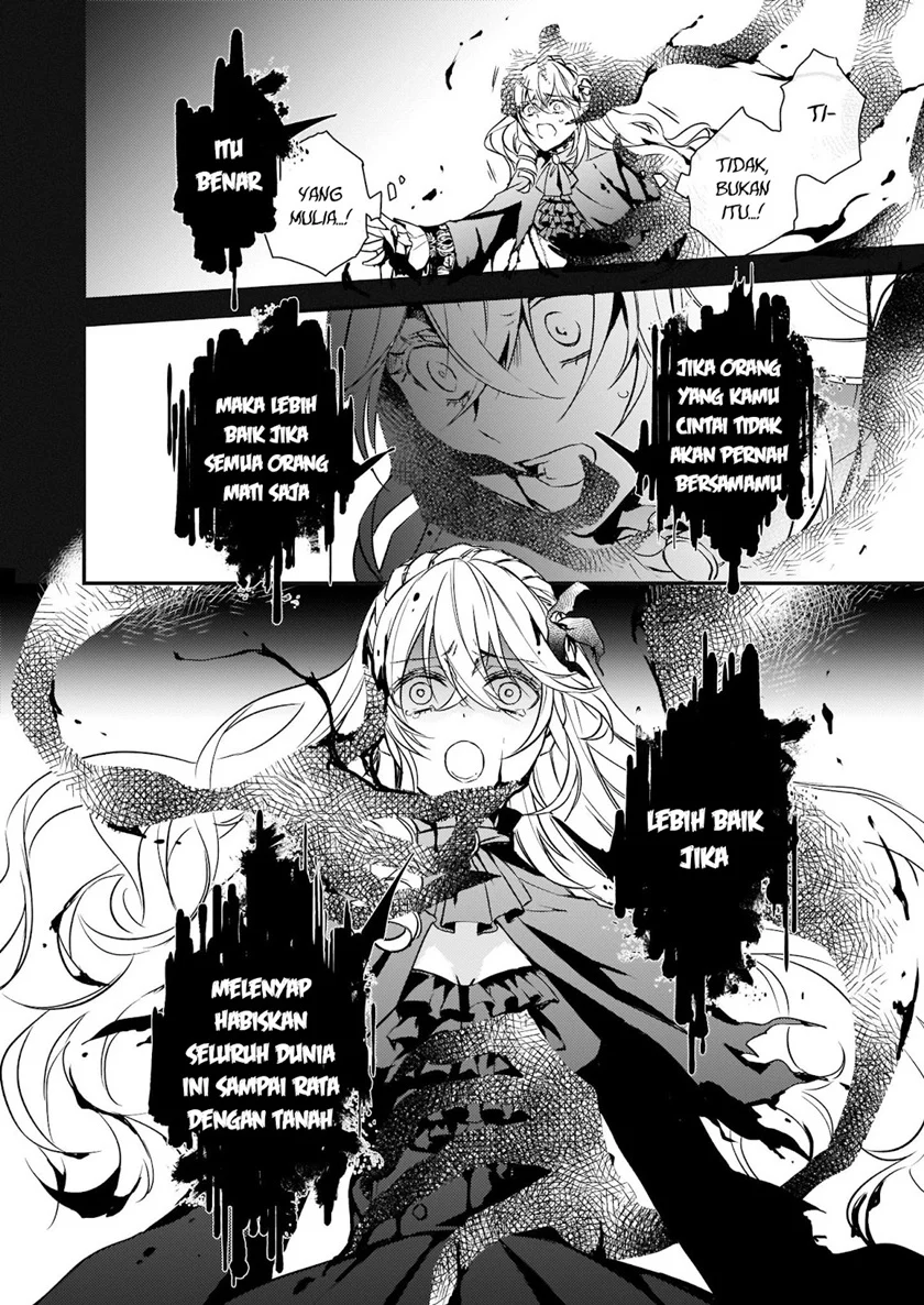 Chapter 14.2 - halaman 25