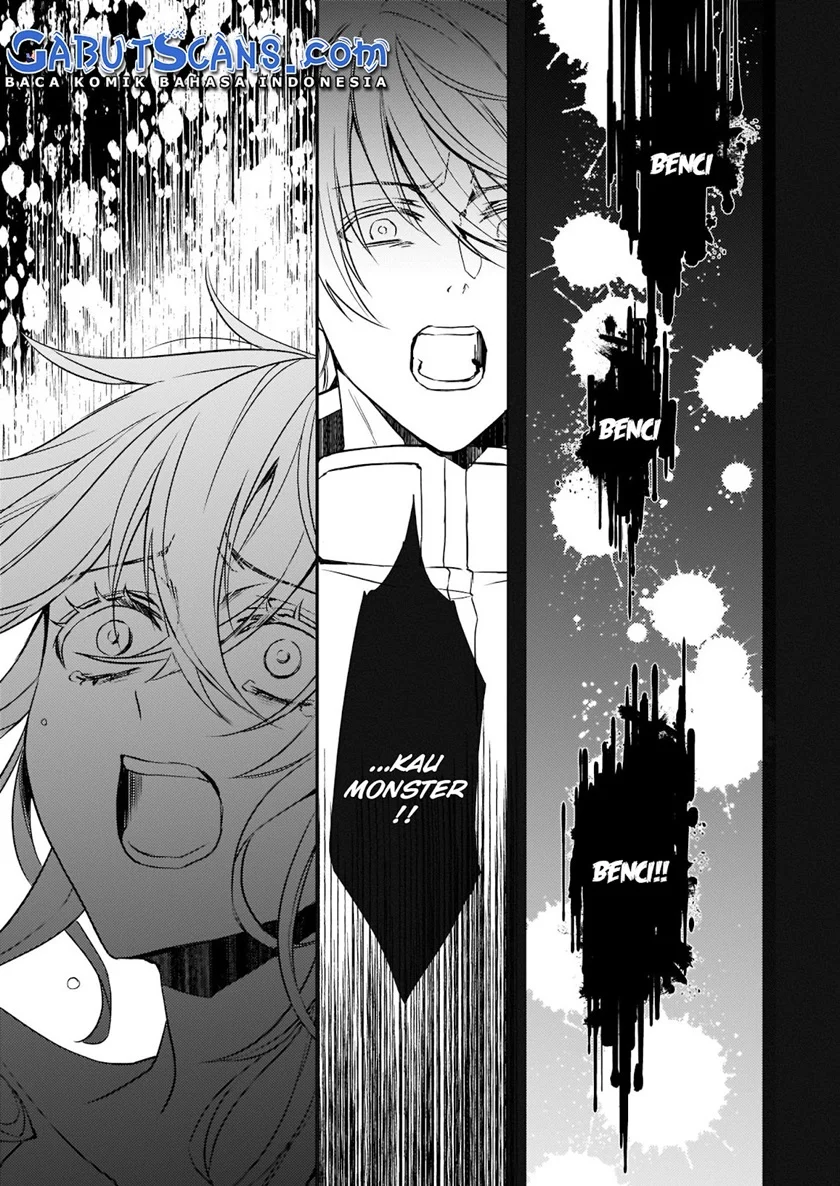 Chapter 14.2 - halaman 26