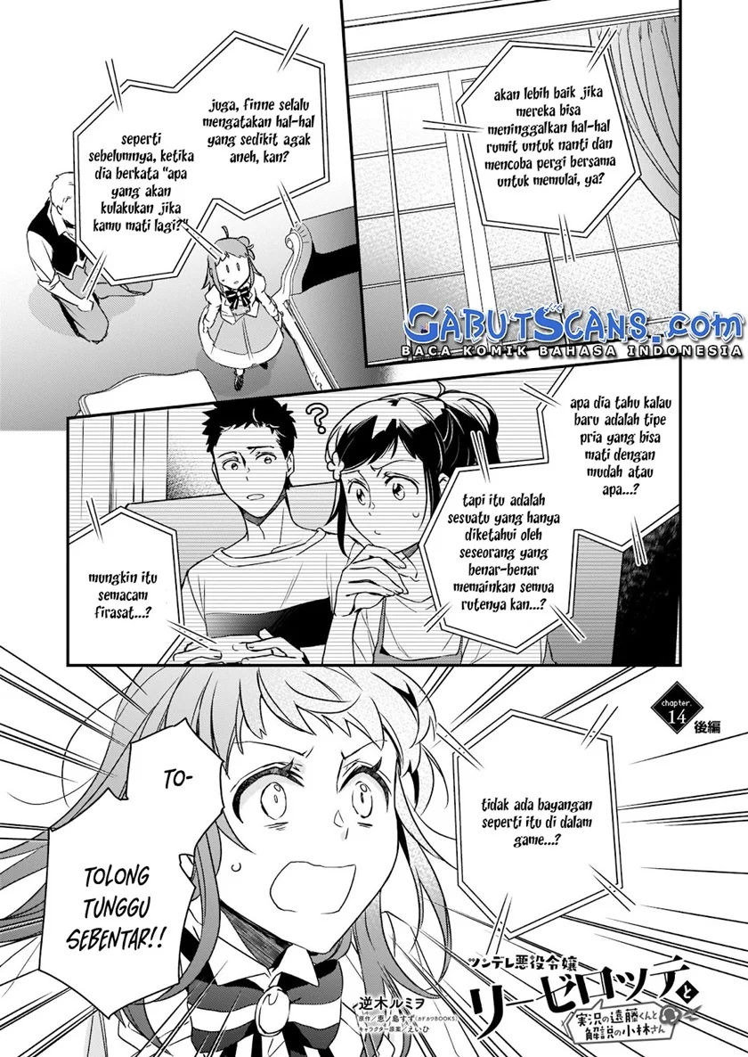 Chapter 14.2 - halaman 4