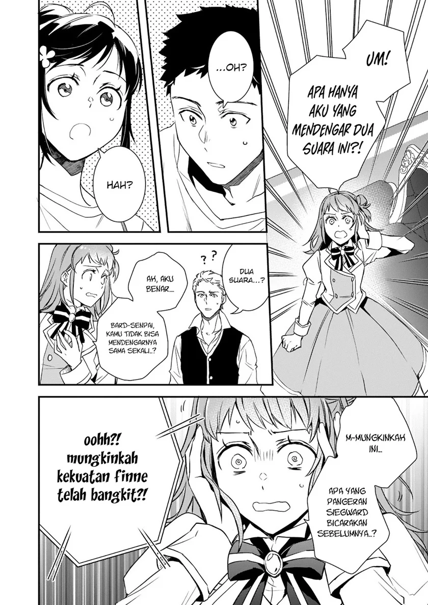 Chapter 14.2 - halaman 5