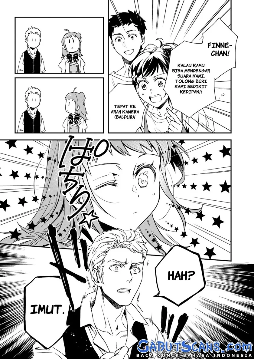 Chapter 14.2 - halaman 6