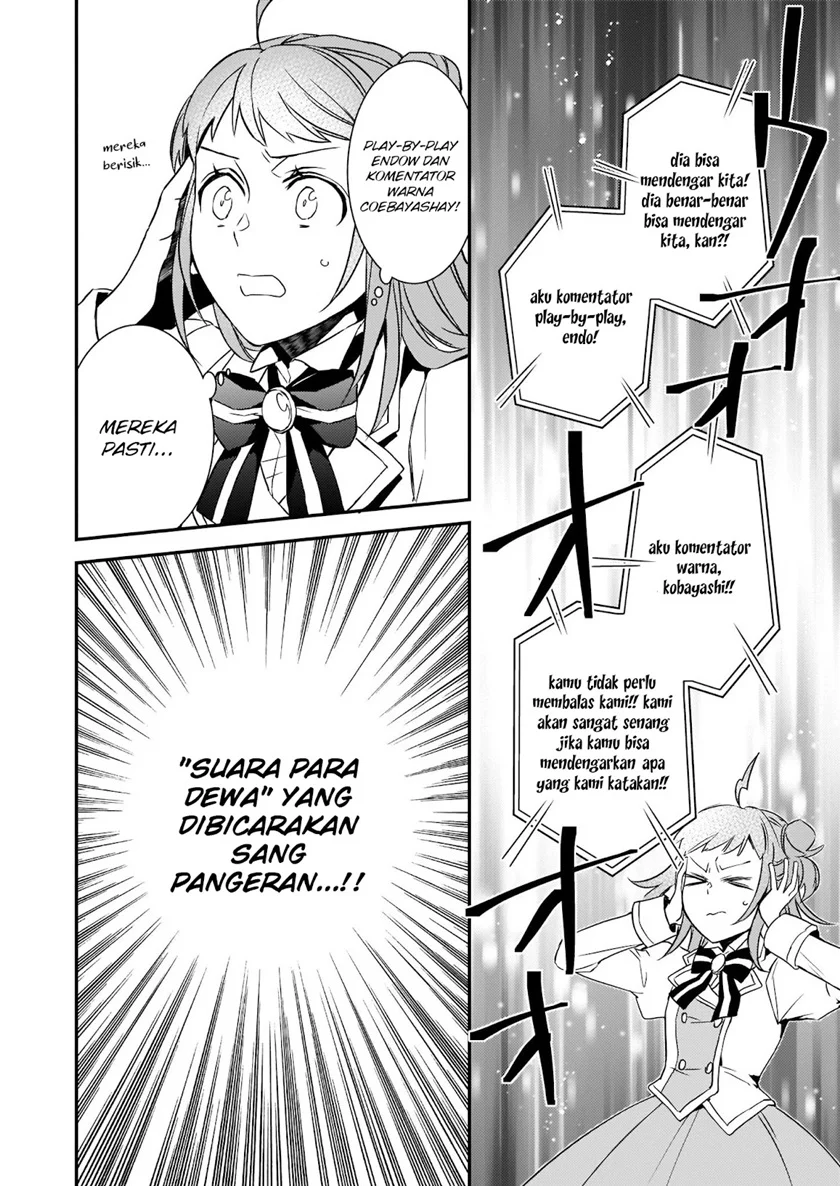 Chapter 14.2 - halaman 7