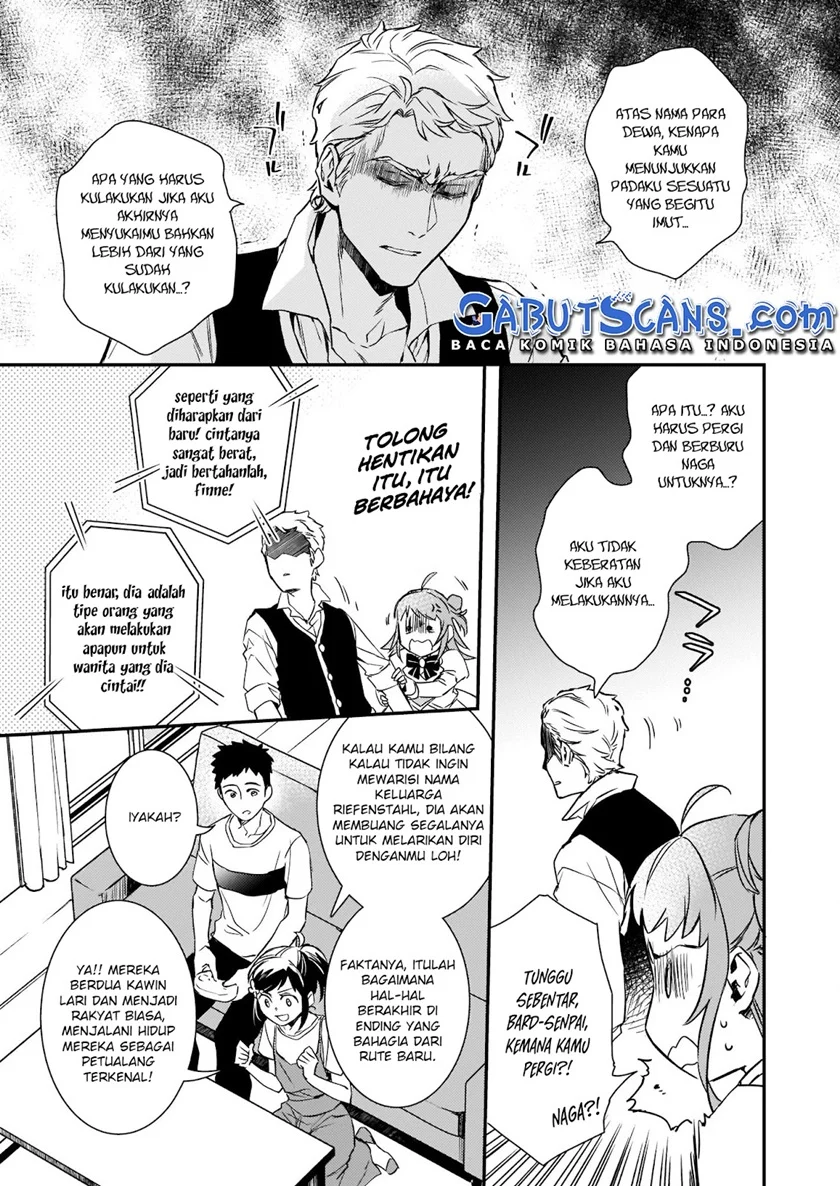 Chapter 14.2 - halaman 8