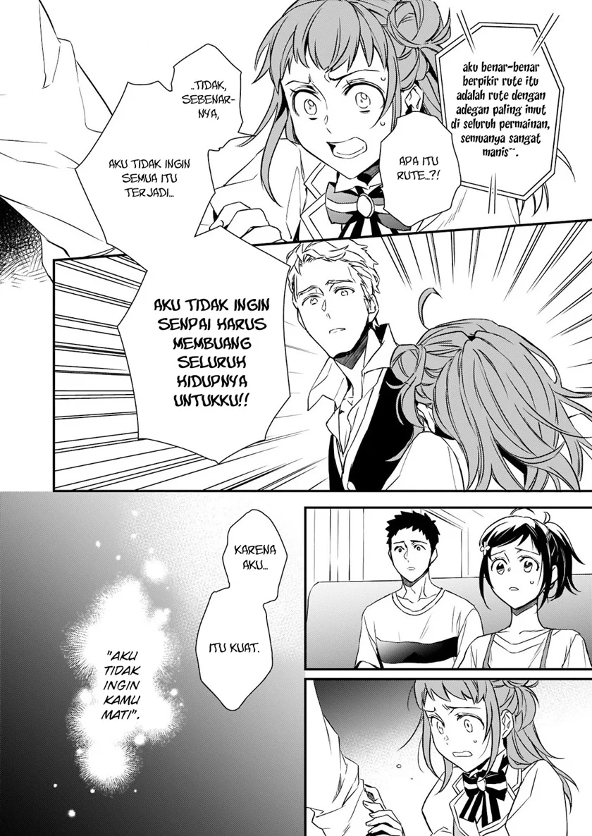 Chapter 14.2 - halaman 9