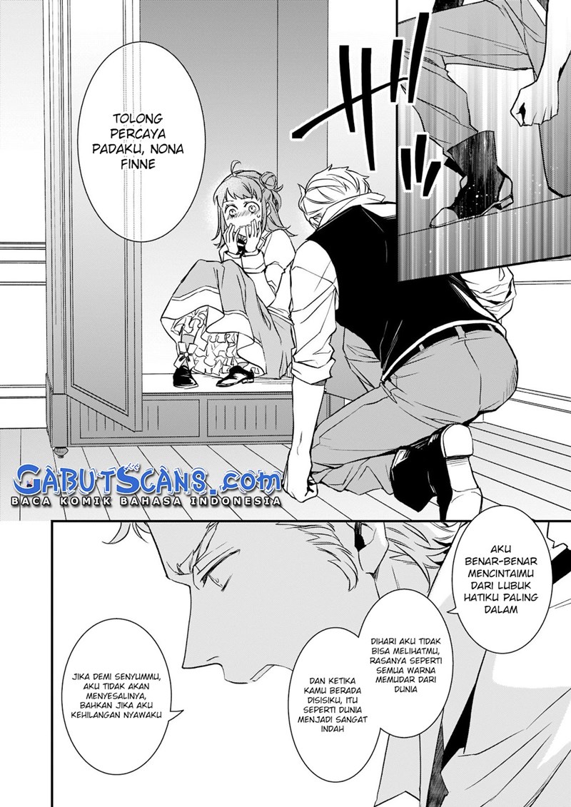 Chapter 14.1 - halaman 12