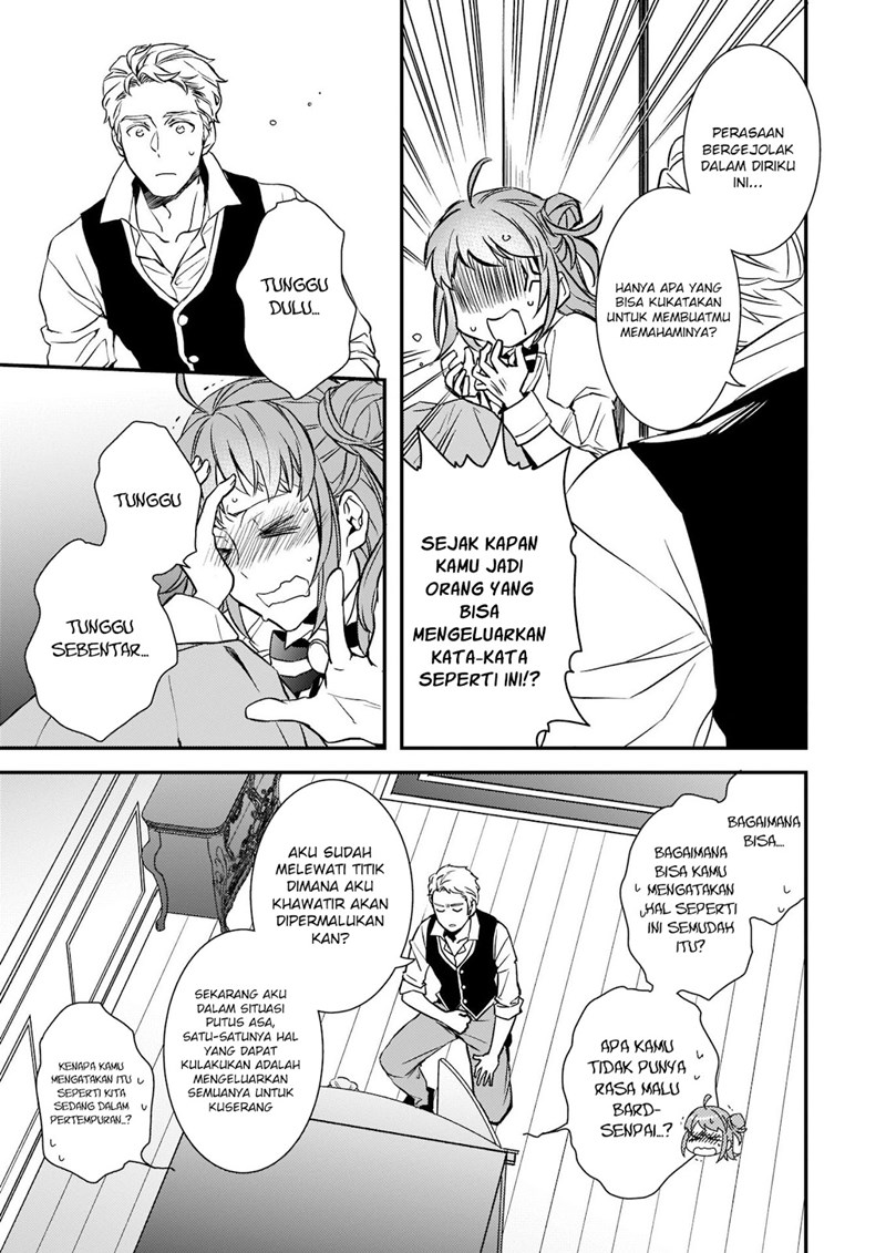 Chapter 14.1 - halaman 13