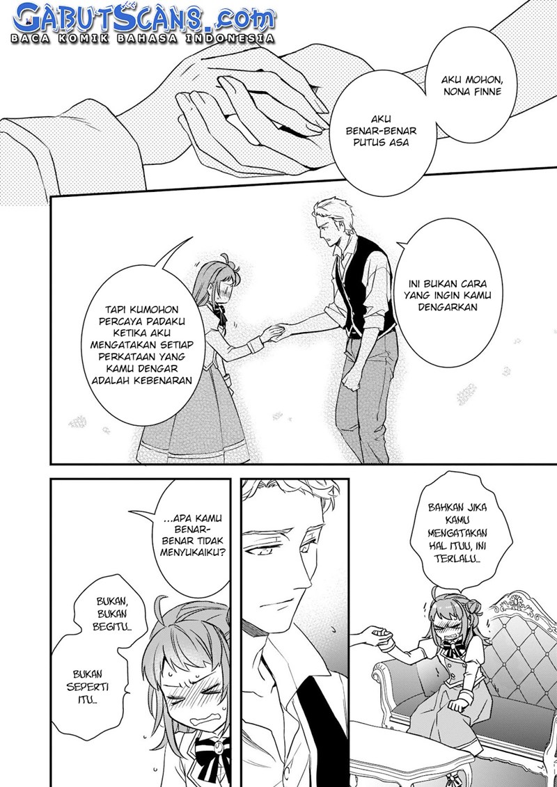 Chapter 14.1 - halaman 14