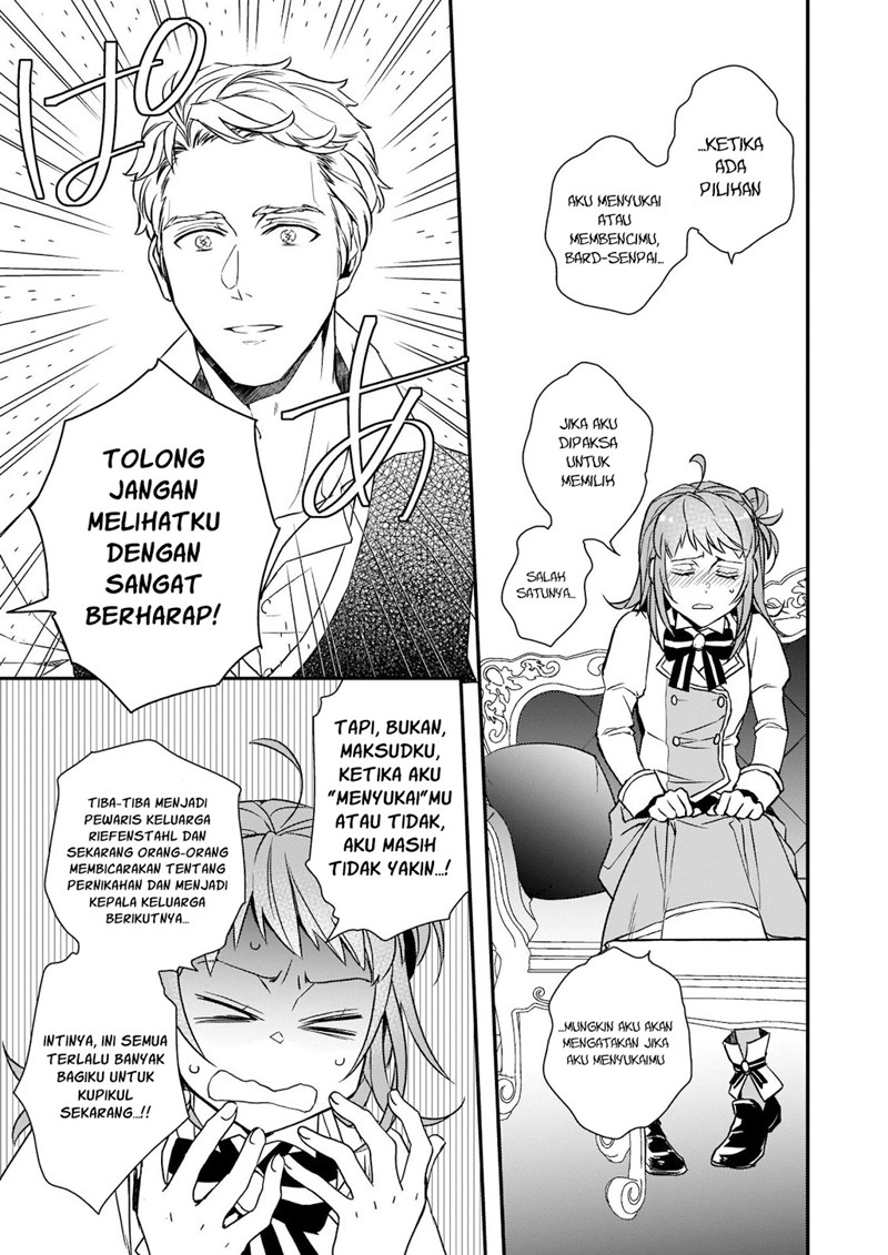Chapter 14.1 - halaman 15
