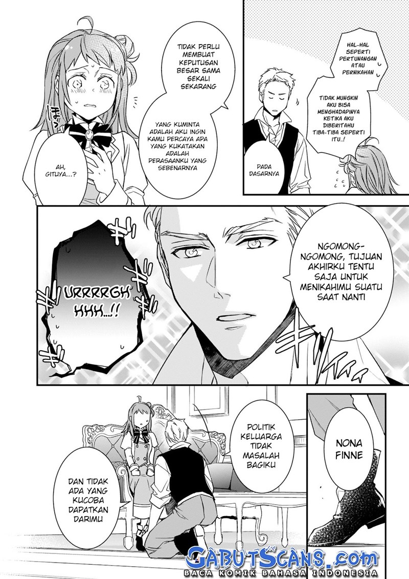 Chapter 14.1 - halaman 16