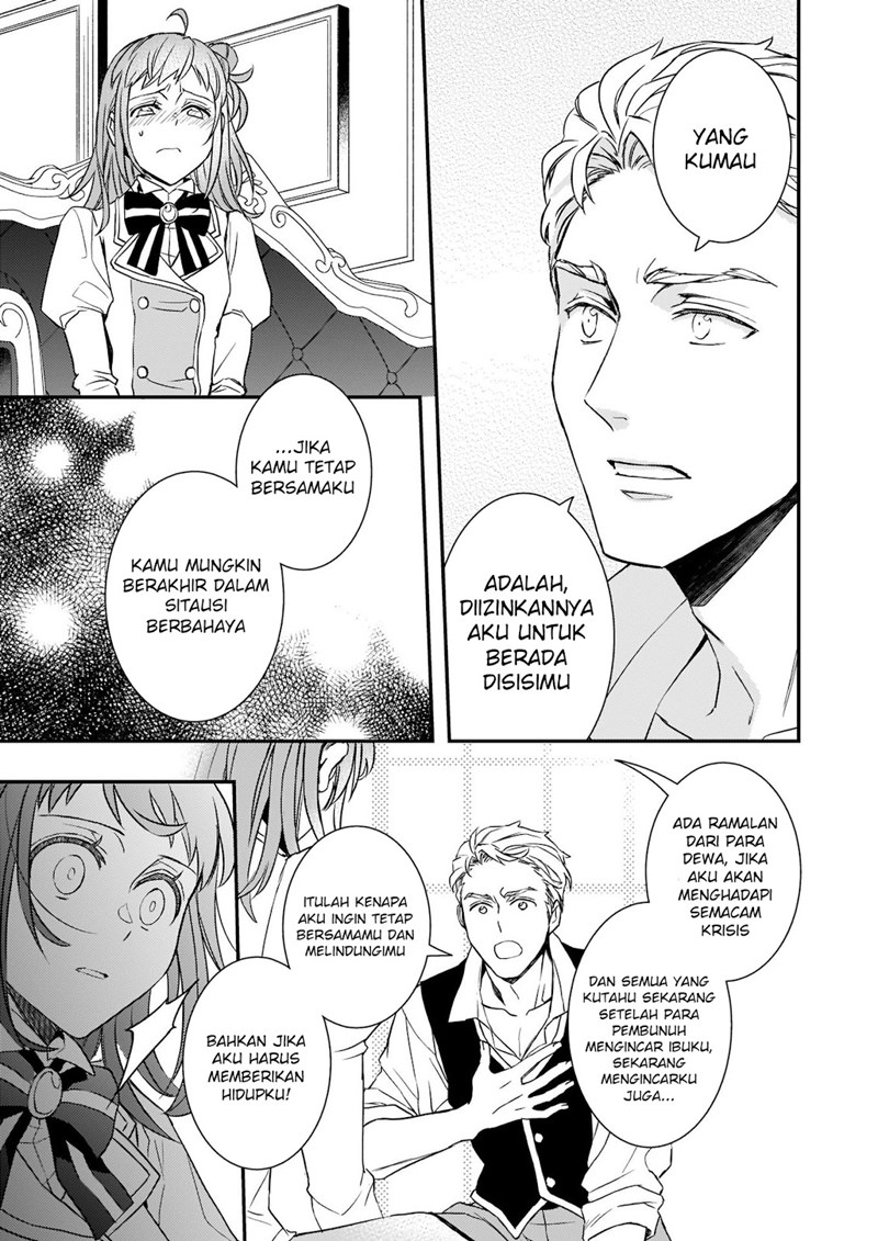 Chapter 14.1 - halaman 17