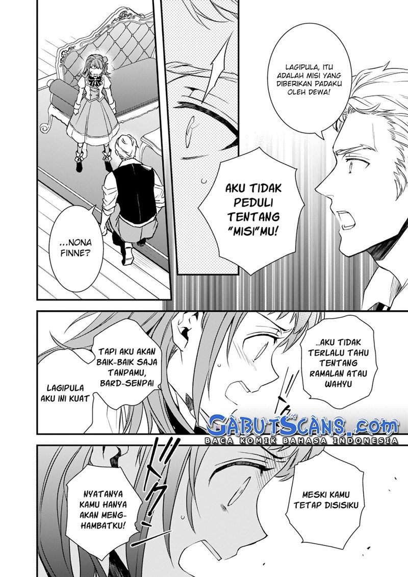 Chapter 14.1 - halaman 18