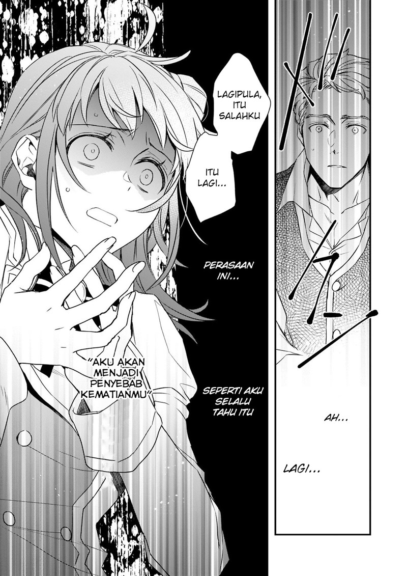 Chapter 14.1 - halaman 19