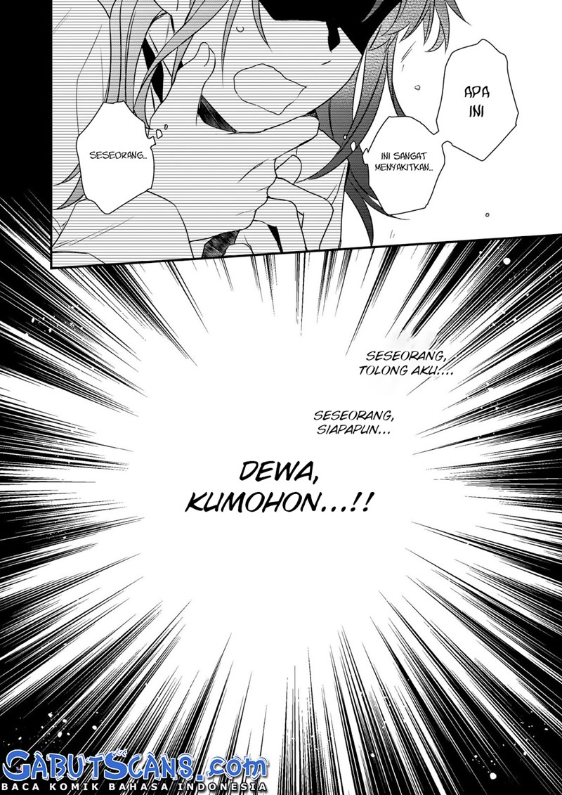 Chapter 14.1 - halaman 20