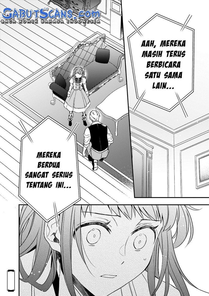 Chapter 14.1 - halaman 22