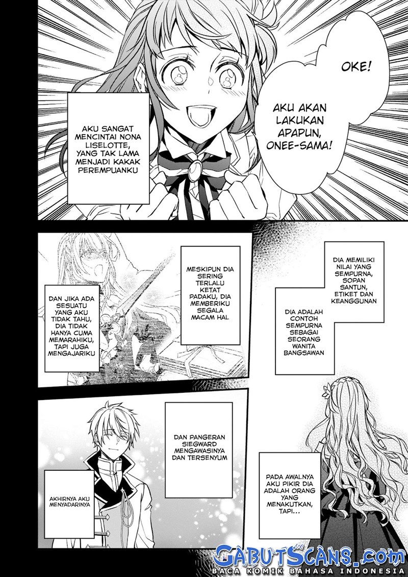 Chapter 14.1 - halaman 4