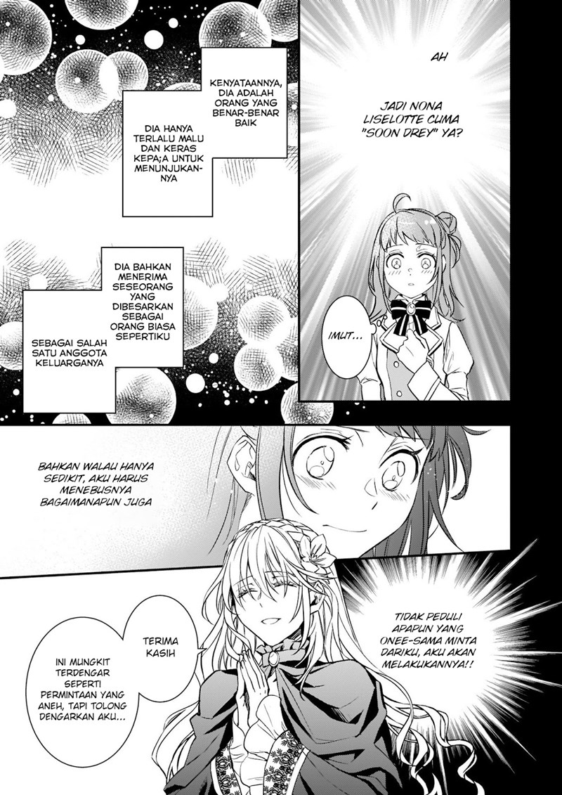 Chapter 14.1 - halaman 5