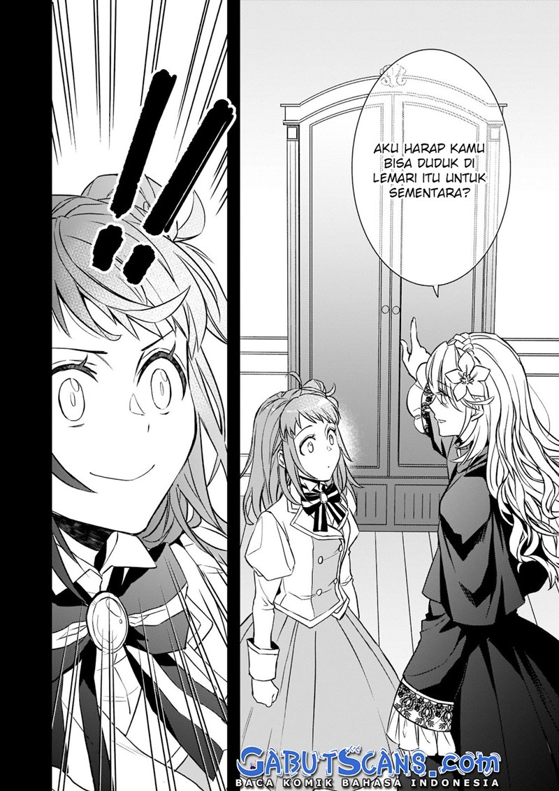 Chapter 14.1 - halaman 6