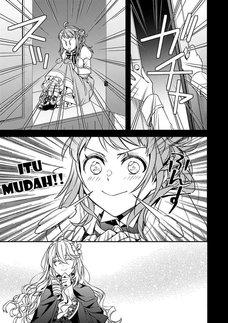 Chapter 14.1 - halaman 7