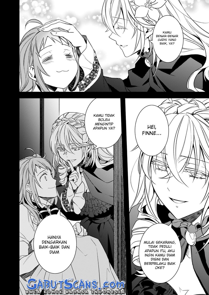 Chapter 14.1 - halaman 8