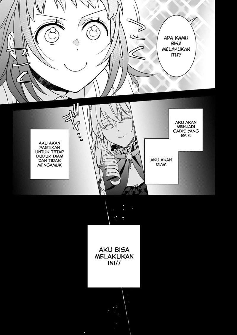 Chapter 14.1 - halaman 9