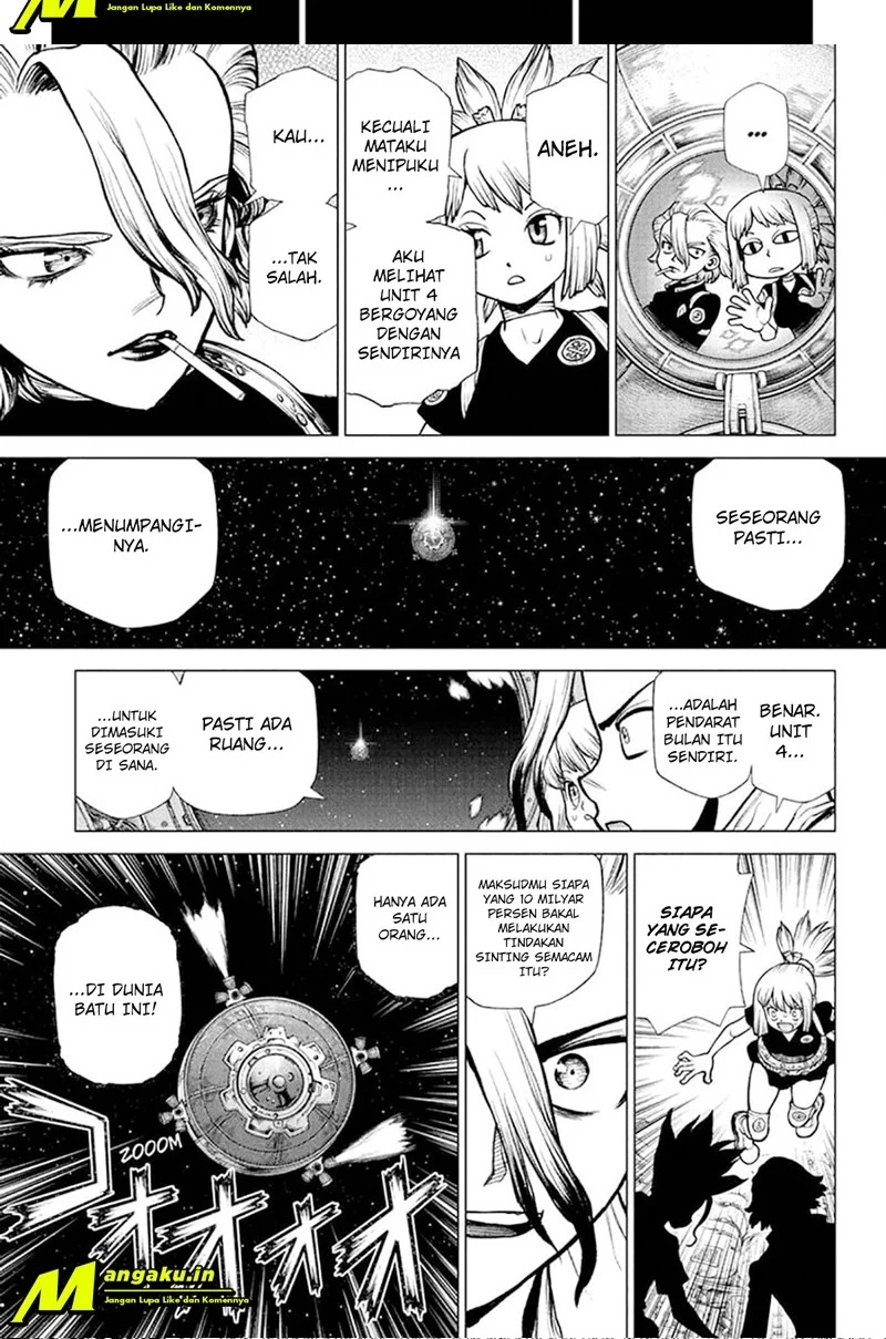 Chapter 225 - halaman 8