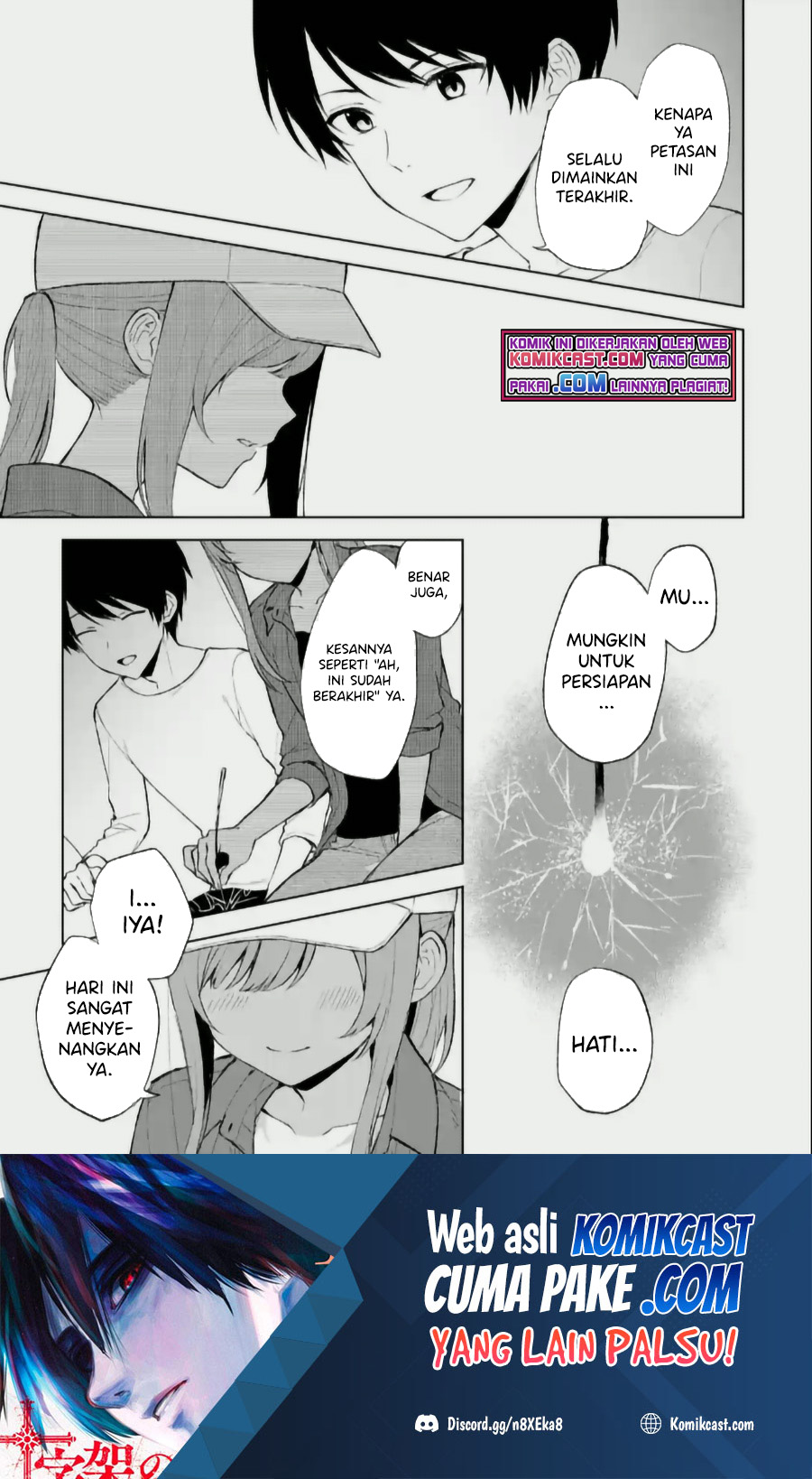 Chapter 41.2 - halaman 3
